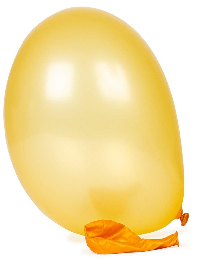 كاميري بازار "بريد عيد ميلاد مصغر" - هدية عيد ميلاد للأشقاء والأصدقاء والأحباب - Image 5